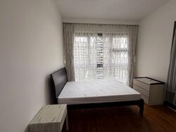 Rivertrees Residences (D28), Apartment #520687281